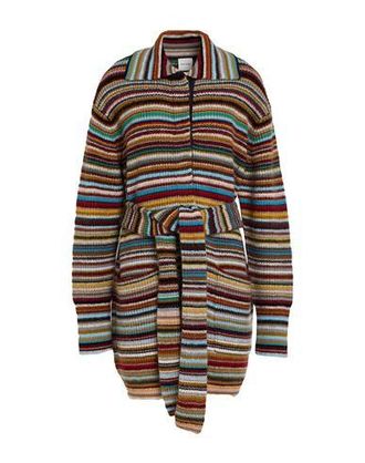 Paul Smith KNITWEAR - Cardigans on YOOX.COM