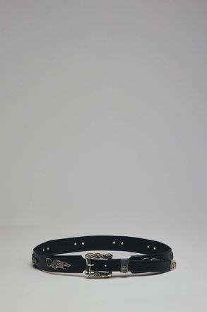 Enfants Riches Deprimes Rat Chase Belt