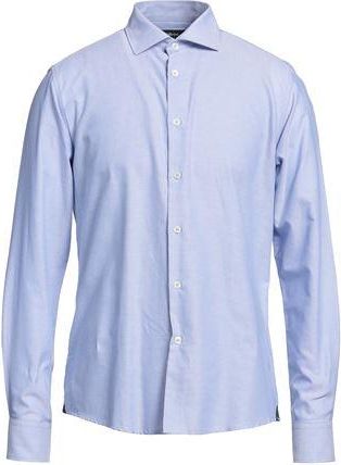 Baldinini TOPWEAR - Shirts sur YOOX.COM