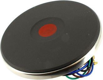 OEM Piano Cottura D=145 1500w+fili Per Piano Cottura Hersteller