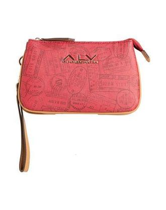 ALV by Alviero Martini TASCHEN - Handtaschen auf YOOX.COM