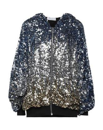 Faith Connexion COATS & JACKETS - Jackets on YOOX.COM