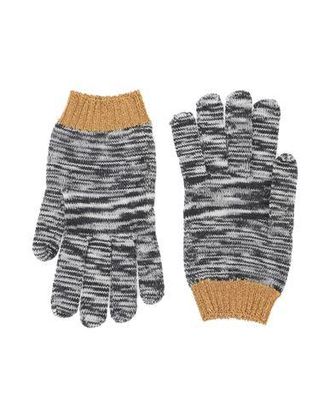 Missoni Gloves