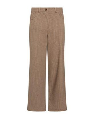 Rewind BOTTOMWEAR - Trousers sur YOOX.COM