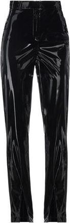 Actualee BOTTOMWEAR - Trousers on YOOX.COM