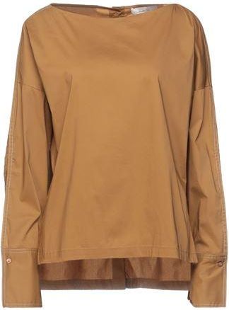 Liviana Conti CAMISETAS Y TOPS - Tops en YOOX.COM