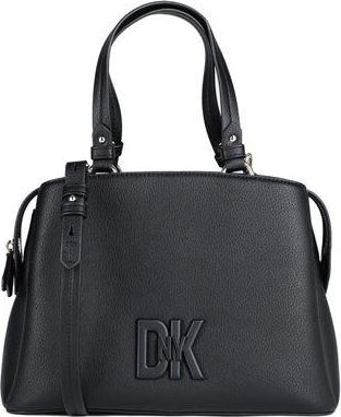 DKNY BOLSOS - Bolsos de mano en YOOX.COM