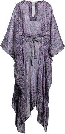 Isabel Marant KLEIDER - Maxi-Kleider auf YOOX.COM