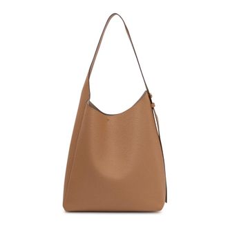 Tory Burch Mujer, Bolsos, Marr&oacute;n, Talla: ONE Size