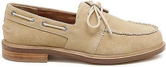 Kelsi Dagger Linny Loafers