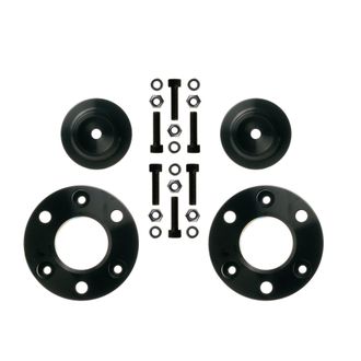 OEM Elevaci&oacute;n De Suspensi&oacute;n De 3 Pulgadas Para Dodge Ram 1500