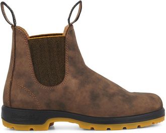 Blundstone 1944 Chelsea Boot