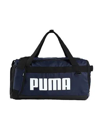 Men's Puma Travel Bags - up to −32% | Stylight