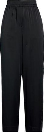 I Heart BOTTOMWEAR - Trousers on YOOX.COM