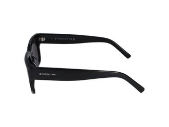 Givenchy GV40039U Sunglasses - Black