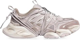 adidas KZ7203PINK