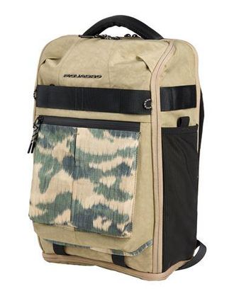 Piquadro TASCHEN - Rucks&auml;cke auf YOOX.COM