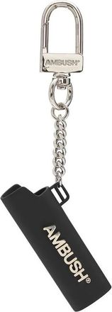AMBUSH Sleutelhangers - unisex - Sleutelhangers & Tashangers - Zwart - ONE Size - Accessoires