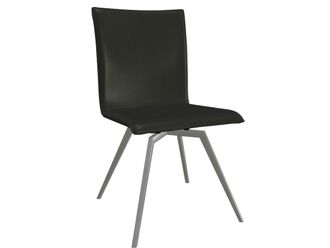 Schubiger M&ouml;bel Stuhl Damian