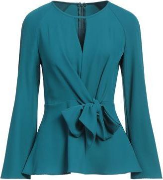 Hanita CAMISETAS Y TOPS - Tops en YOOX.COM