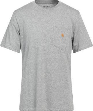 Carhartt Work in Progress TOPWEAR - T-shirts sur YOOX.COM