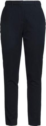 Barbour PARTES DE ABAJO - Pantalones en YOOX.COM