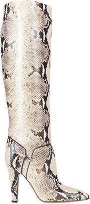 PARIS TEXAS FOOTWEAR - Boots on YOOX.COM
