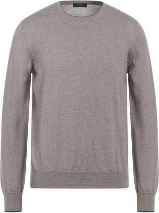 Fay KNITWEAR - Jumpers on YOOX.COM