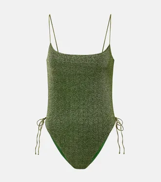 Os&eacute;ree Os&eacute;ree Ba&ntilde;ador Lumi&egrave;re