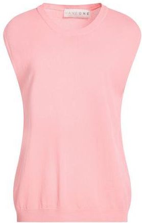 Haveone STRICKWAREN - Pullover auf YOOX.COM