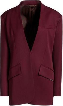 The Attico SUITS and CO-ORDS - Blazers on YOOX.COM