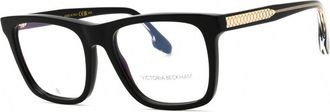 Victoria Beckham VB2670 001 Black 53mm