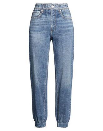 Rag & Bone HOSEN & R&Ouml;CKE - Hosen auf YOOX.COM