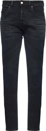 Don the Fuller BOTTOMWEAR - Jeans on YOOX.COM