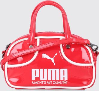 Puma Borsa a mano 1976 Micro 1 L Puma