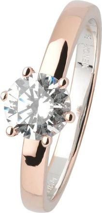 Xenox Xenox, Dames, Accessoires, Roze, Maat: ONE Size Synthetisch