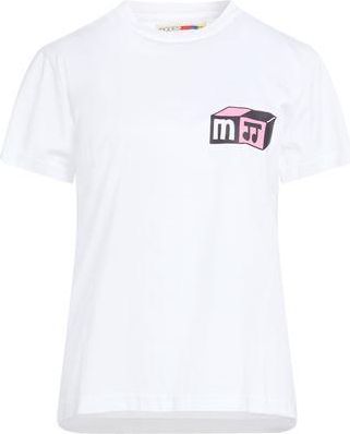 MODES TOPWEAR - T-shirts su YOOX.COM
