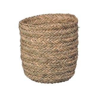 Herstera Basket Rinia Natural