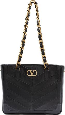 Valentino Garavani Bags