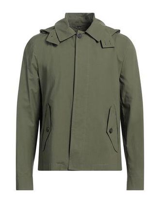 Sealup COATS & JACKETS - Jackets on YOOX.COM