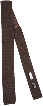 Boglioli ACCESSORIES - Ties & bow ties on YOOX.COM