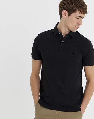 Tommy Hilfiger 1985 Polo