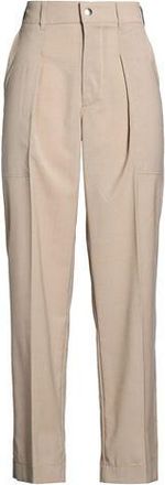 Department Five BOTTOMWEAR - Pantaloni su YOOX.COM