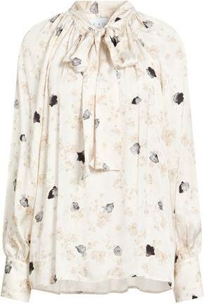 Kaos TOPWEAR - Tops sur YOOX.COM