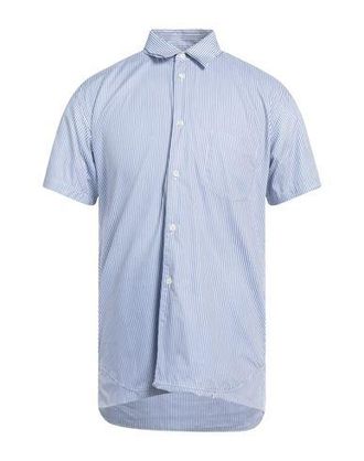 Comme Des Garçons Shirts