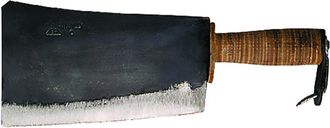 Gastone Rinaldi Rinaldi - Manaresso brescia Arte. 202 Cm 22