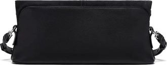 Maison Margiela 5Ac Soft Pouch Bag