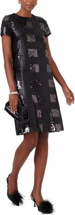 J.McLaughlin J. McLaughlin Therese Dress