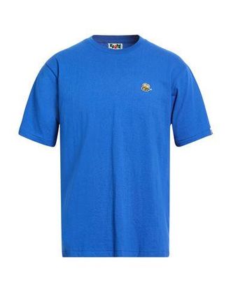 A Bathing Ape TOPS - T-shirts auf YOOX.COM