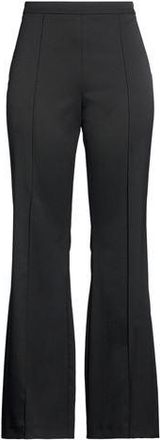 Erika Cavallini Semi Couture BOTTOMWEAR - Trousers on YOOX.COM